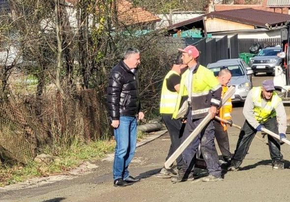 569263234_24824875713788474_8442330241374328588_n