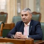 569839080_1150006470668496_4900526254765100243_n