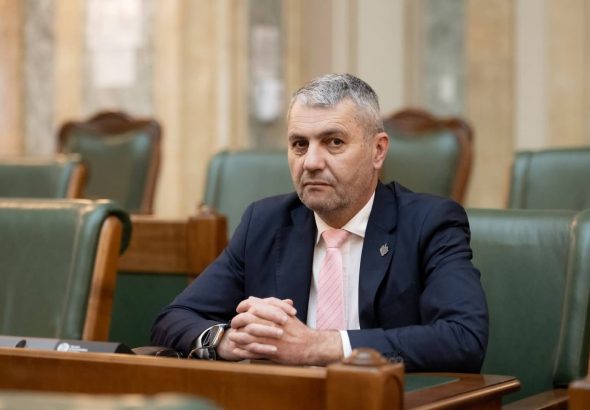 569839080_1150006470668496_4900526254765100243_n