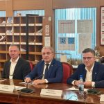 572977438_858904699800282_172878133820519290_n