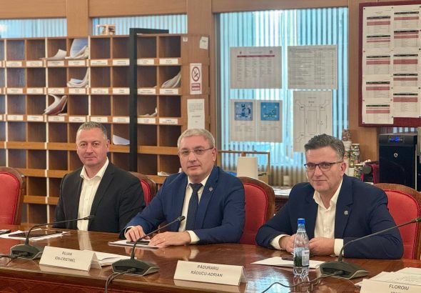 572977438_858904699800282_172878133820519290_n