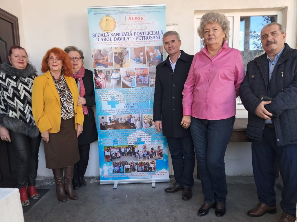 573302446_24832896576380720_8793047822375270413_n