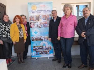 573302446_24832896576380720_8793047822375270413_n