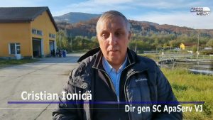 Școala Altfel, la Stația Dănuțoni