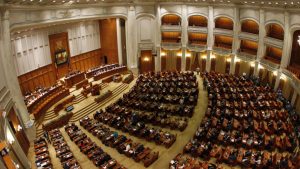 senat