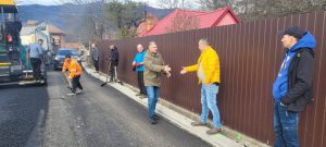 560316271_25128340793441963_4051223258807272812_n