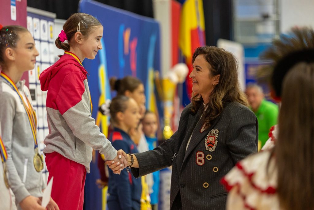 574296670_1224351552845605_2986322766511412737_n