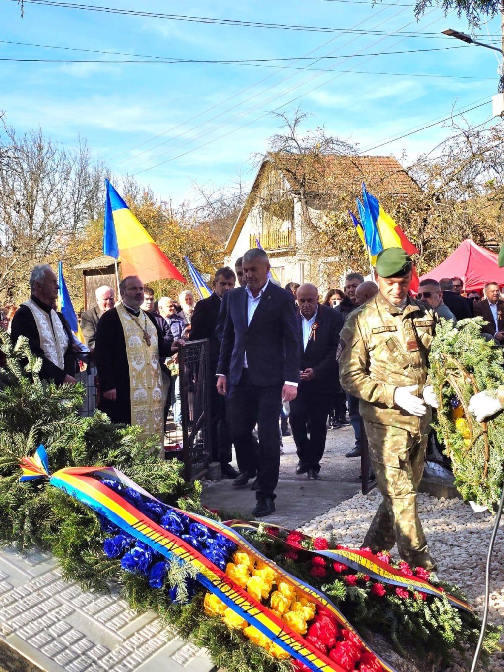 574314357_1158860356449774_8010176448702340494_n