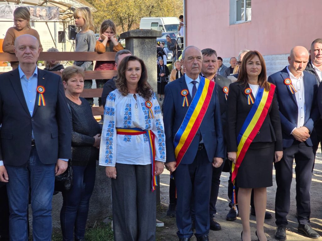 574570819_1225200909427336_4756537263184375897_n