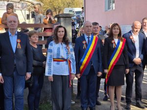 574570819_1225200909427336_4756537263184375897_n