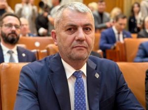 576554686_1161281959540947_3770905026933222021_n