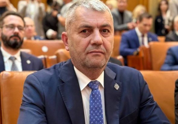 576554686_1161281959540947_3770905026933222021_n