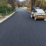 577163609_24886019741068403_7587575498189541494_n