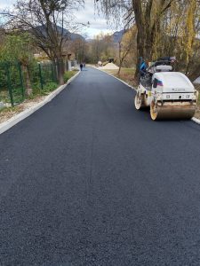 577163609_24886019741068403_7587575498189541494_n