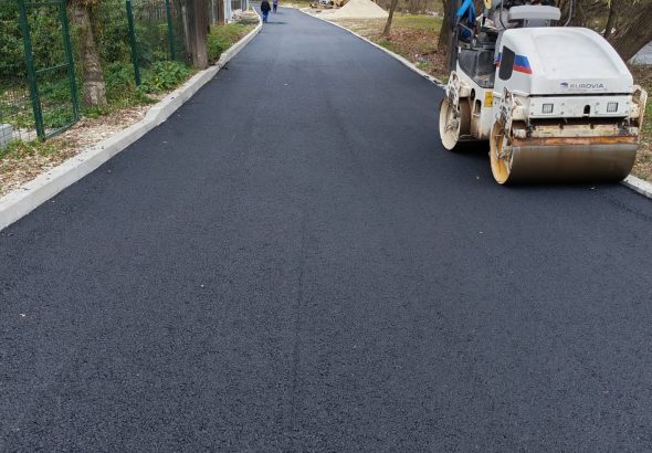 577163609_24886019741068403_7587575498189541494_n