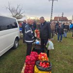 579107826_1163894102613066_441961723144622744_n