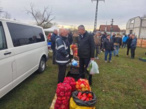 579107826_1163894102613066_441961723144622744_n