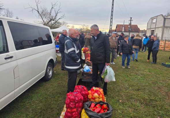 579107826_1163894102613066_441961723144622744_n