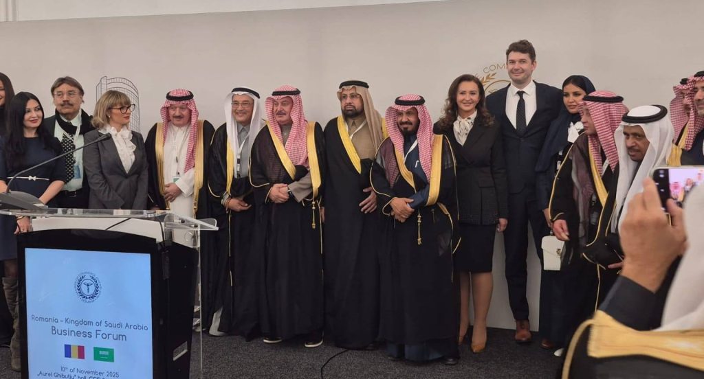 579214246_1231838692096891_1393721296707126205_n