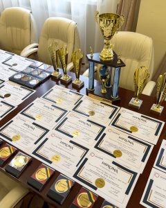 579706194_1628363205220402_6079867544669229105_n