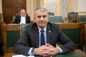 581229316_1165977415738068_4066622679356965637_n