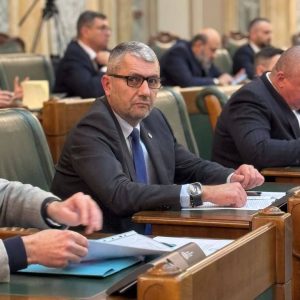 581451890_1167445975591212_5676324227627779352_n