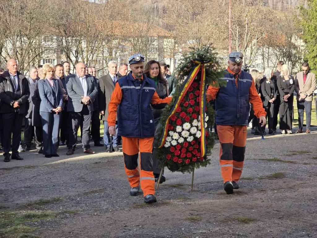 581999233_1235862018361225_272203041746402689_n