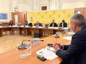 583692766_1171730601829416_1304810104187592767_n