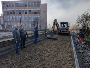 583990347_25003460879324288_7038885421048545495_n