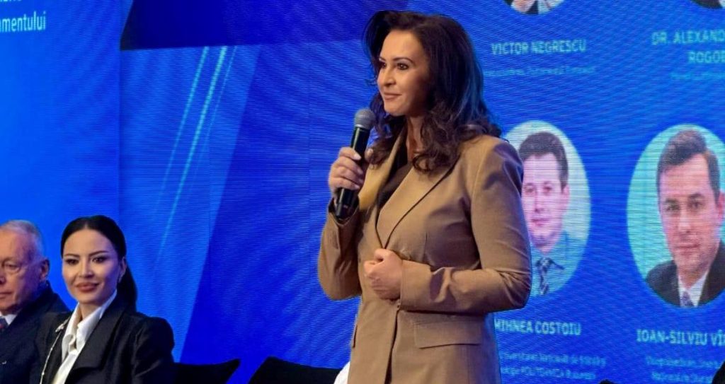 584660121_1237416771539083_5337406694598743087_n