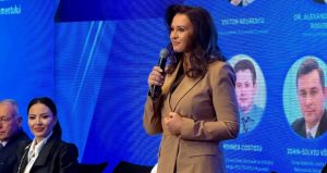 584660121_1237416771539083_5337406694598743087_n