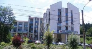 584732660_122188595480555898_6688942047340996522_n