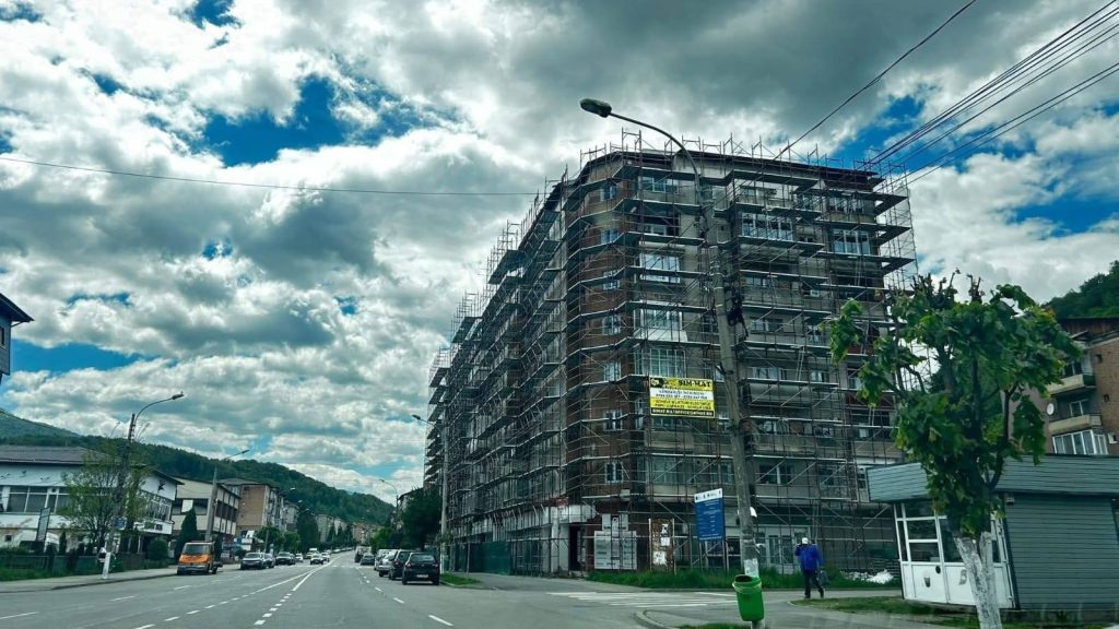 584799200_25059042707038439_6826521998541566409_n