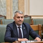 585348954_1173827411619735_2870838916175726598_n