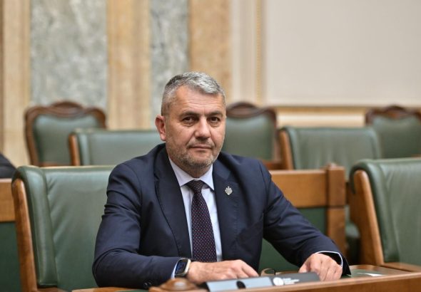 585348954_1173827411619735_2870838916175726598_n