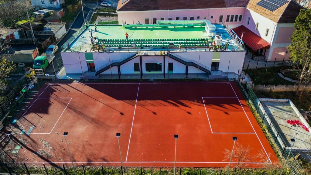 585358006_25067748066167903_4000062583568549894_n