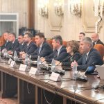 585369095_1173267798342363_4879151194415930271_n