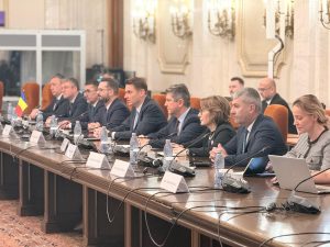 585369095_1173267798342363_4879151194415930271_n