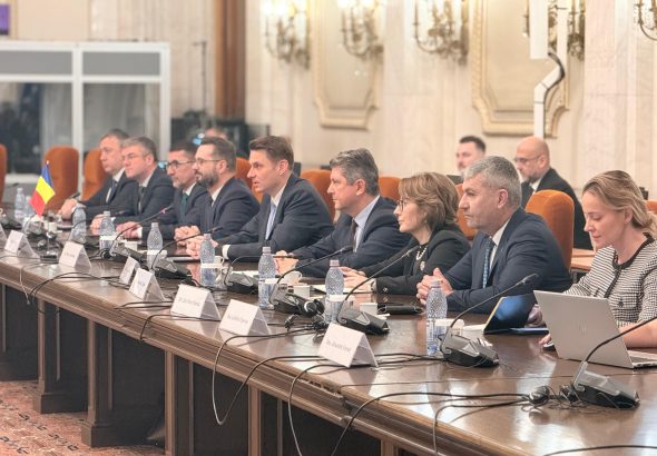 585369095_1173267798342363_4879151194415930271_n