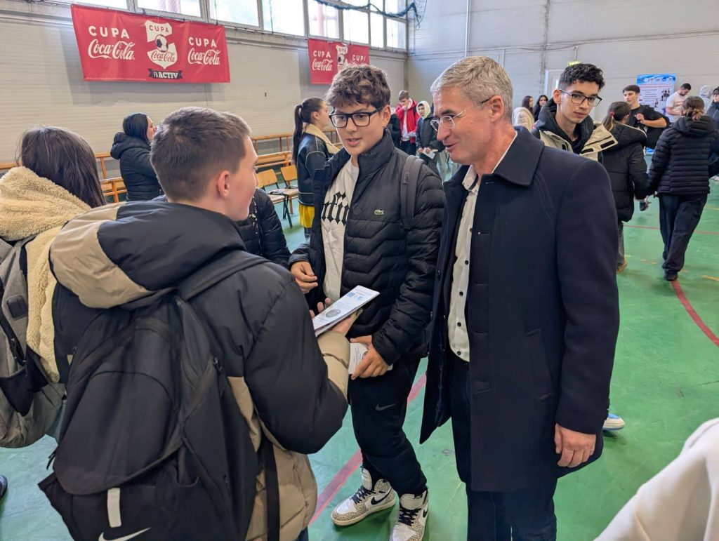 585412194_25021955247474851_5362929200120114661_n