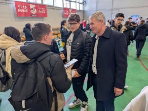 585412194_25021955247474851_5362929200120114661_n