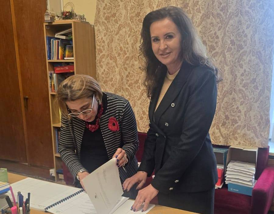 585570662_1238148874799206_6428258836643480179_n