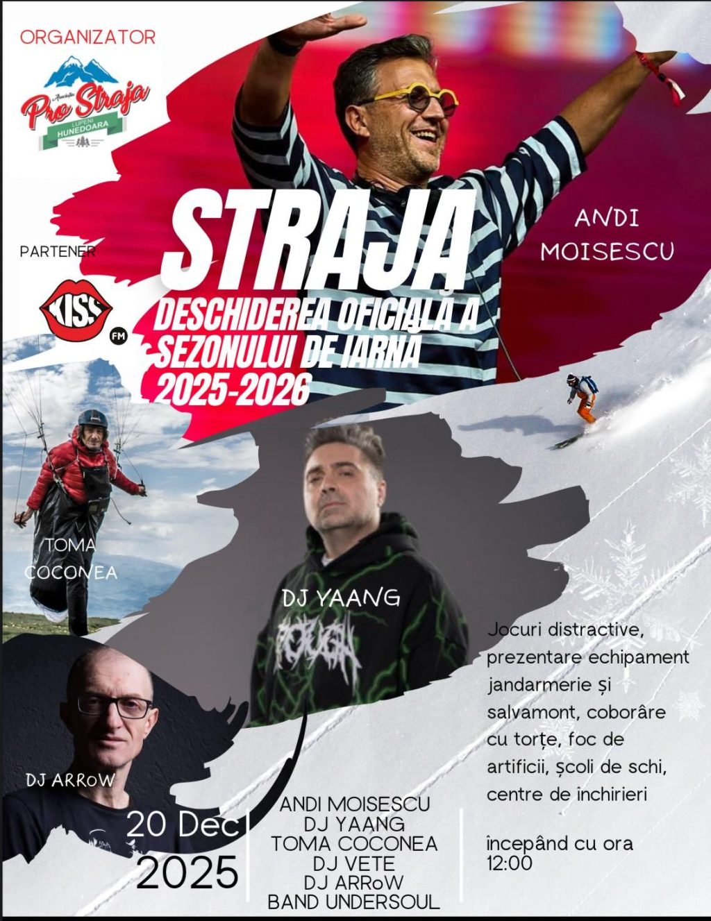 585750568_1254846600008896_3830157245311340410_n