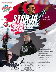 585750568_1254846600008896_3830157245311340410_n