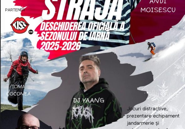 585750568_1254846600008896_3830157245311340410_n