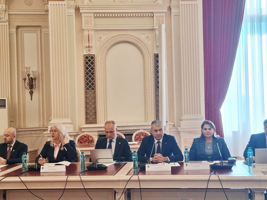 588818650_1177195981282878_4500978152297592161_n