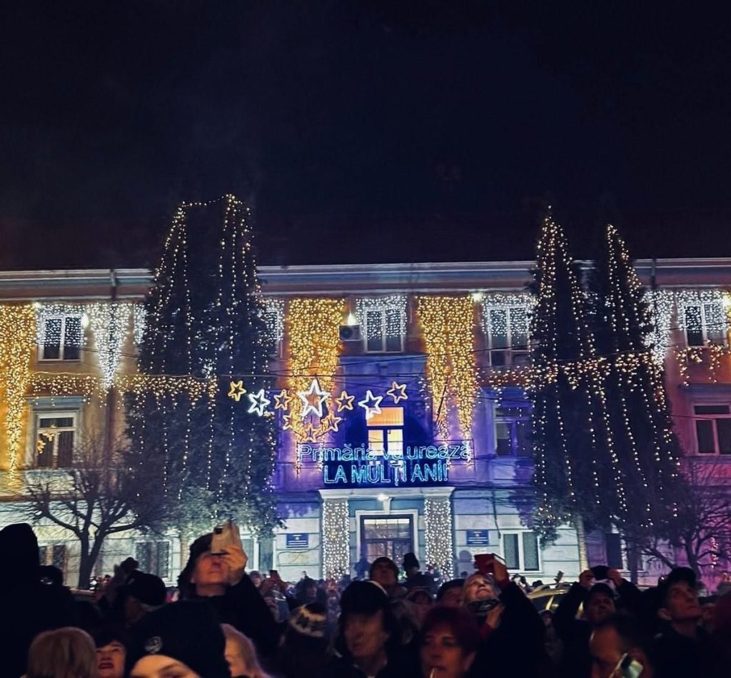 588963868_25058522453818130_8334136268054551215_n