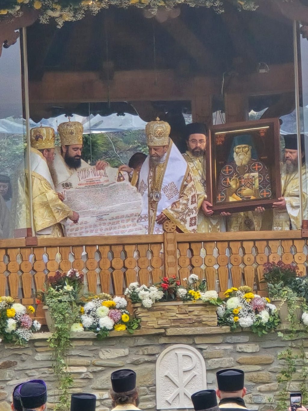 589106274_1245621080718652_119682532363424440_n