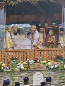 589106274_1245621080718652_119682532363424440_n