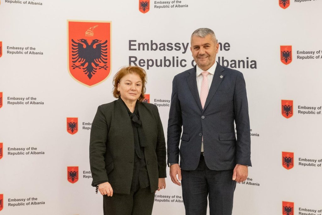 589394297_1178130904522719_4212119523041163868_n